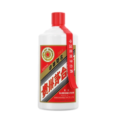 白酒系列