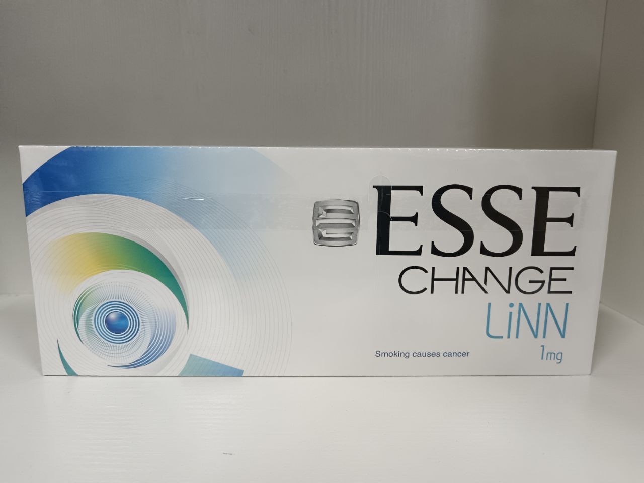 爱喜（口香糖）