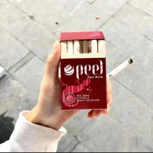 百乐（红酒）